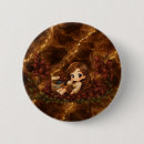 Recherche de signes du zodiaque badges Vierge