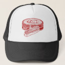 Recherche de de chaussure casquettes Noir