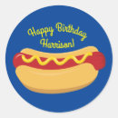 Recherche de hot dog loisirs créatifs Chaud