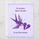 Recherche de anti saint valentin cartes Pour tous