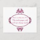 Recherche de maman cartes postales Dire