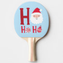 Recherche de typographie raquettes ping pong Mignon