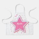 Recherche de crafters tabliers Enfants