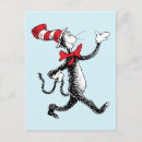 Recherche de anniversaire enfant vintage cartes postales Classique
