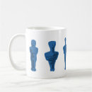 Recherche de cyclades tasses Grec