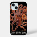 Recherche de aquatique iphone coques Poisson