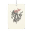 Recherche de dragon voiture accessoires Arc en ciel