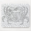 Recherche de détail tapis souris Bateau