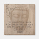 Recherche de mindfulness magnets Affirmation