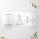 Recherche de de mariage de halloween invitations Floral