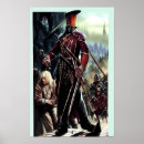 Recherche de surréalisme gothique posters Imaginaire