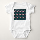 Recherche de flamant rose bébé vêtements Nature