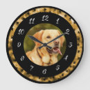 Recherche de animaux familiers horloges Pour eux