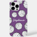 Recherche de unique samsung coques Violet