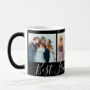 Recherche de camelot tasses Tendance