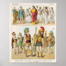 Recherche de demeter posters Ceres