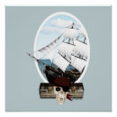 Recherche de piraterie posters Pour lui