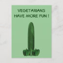 Recherche de concombre drôle cartes postales Humour