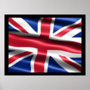 Recherche de drapeau angleterre posters Écosse