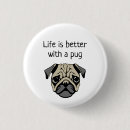 Recherche de humour animal badges Plaisanterie