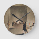 Recherche de pyramide horloges L'egypte