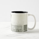 Recherche de tasse de bicyclette tasses Cru