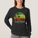 Recherche de island tshirts Coucher de soleil