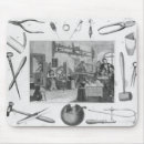 Recherche de atelier tapis souris École