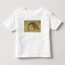 Recherche de réserve naturelle tshirts Afrique