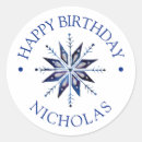 Recherche de onederland autocollants Un an