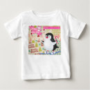 Recherche de pingouin mignon bébé vêtements Vacances
