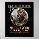 Recherche de retro future posters Science fiction