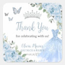 Recherche de étiquette de bougie autocollants Pour enfants