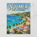 Recherche de mélanésie cartes postales Pacifique