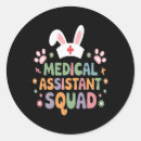 Recherche de easter bunny autocollants Kawaii