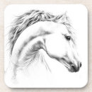 Recherche de equestrian Elegant