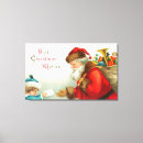 Recherche de peu de noël art Garçon