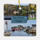 Recherche de écosse ornements Phare