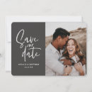 Recherche de anémone rose invitations Pour eux
