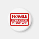 Recherche de emballages magnets Cool