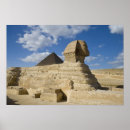 Recherche de ruine posters Attraction