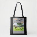 Recherche de humour cheval de accessoires Chevaux
