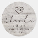 Recherche de coeur vintage autocollants Pour eux