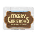 Recherche de nouvel an magnets Noël