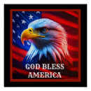 Recherche de drapeau abstrait posters Patriotique