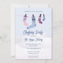 Recherche de chaussettes invitations Vacances