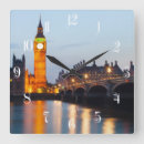 Recherche de westminster horloges Big ben