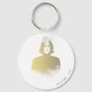 Recherche de snape porteclés Alan rickman