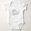Recherche de aviateur bébé vêtements Mignon