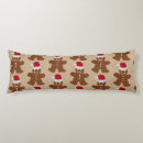 Recherche de kraft coussins Pour tous